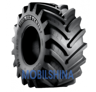 Вантажні шини 620 R26 Bkt Amax Teris (с/х) 620/75 R26 166A8 Вантажні шини 620 R26 Bkt Amax Teris (с/х) 620/75 R26 166A8