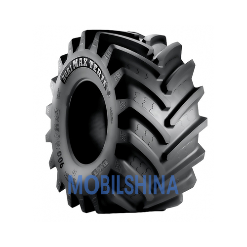 Amax Teris (с/х) - фото 1