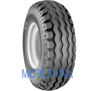 Вантажні шини Bkt Bkt AW-702 (с/х) R12-R18 Вантажні шини Bkt Bkt AW-702 (с/х) R12-R18