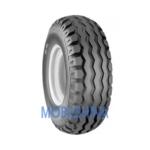 Bkt AW-702 (с/х) - фото 1