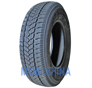 Шини Atlander Atlander WINTER C28 R15C-R16C