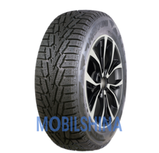 Шини Mazzini Mazzini ICE LEOPARD R15-R18