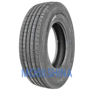 Вантажні шини 315/80 R22.5 Atlander ATL200 (рулевая) 315/80 R22.5 157/154L
