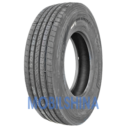 ATL200 (рулевая) - фото 1