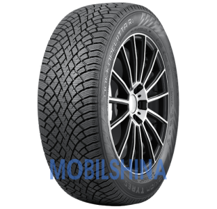 Шини Nokian Nokian Hakkapeliitta R5 R15-R20