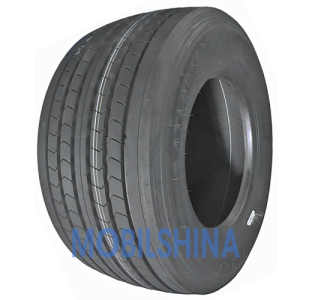 Вантажні шини Atlander Atlander ATL801 (прицепная) R19.5