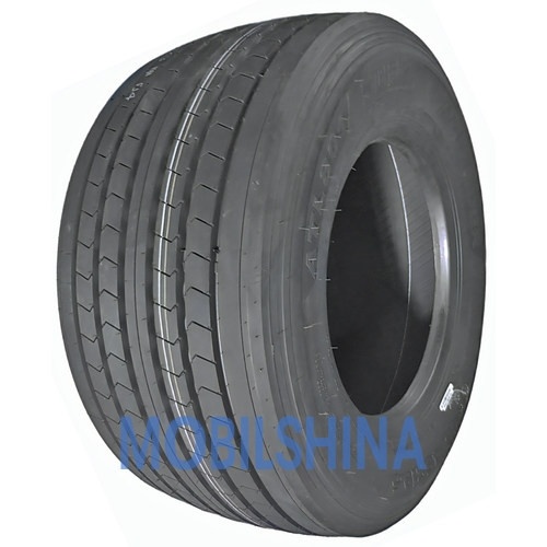 Atlander ATL801 (прицепная) - фото 1