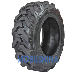 Вантажні шини Neumaster SLR4A R-4 (индустриальная) 16.9/ R24 149A8 Вантажні шини Neumaster SLR4A R-4 (индустриальная) 16.9/ R24 149A8