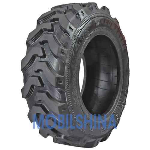 Neumaster SLR4A R-4 (индустриальная) - фото 1