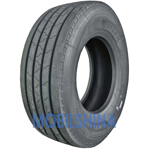 ATL816 (рулевая) - фото 1