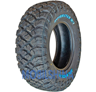 Шини Atlander Atlander Roverstar M/T R15