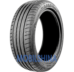 Шини 225/45 R17 Wanli SPORT macro SA302 225/45 R17 94W XL