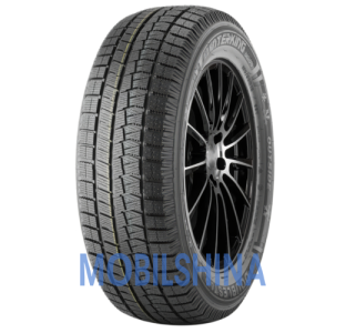 Шини Doublestar Doublestar WINTERKING DW05 R14C-R17