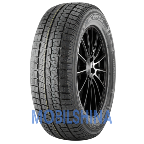 Doublestar WINTERKING DW05 - фото 1