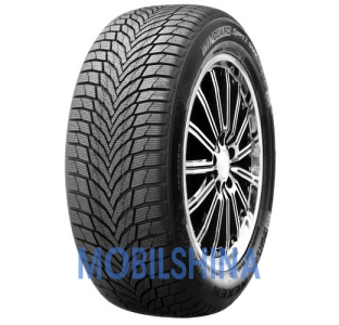 Шини Nexen Nexen WinGuard Sport 2 SUV WU7 R15-R21