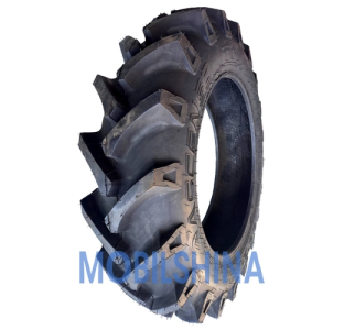 Грузовые шины Ascenso Ascenso TDB 120 (с/х) R20-R38 Грузовые шины Ascenso Ascenso TDB 120 (с/х) R20-R38
