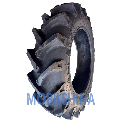 Ascenso TDB 120 (с/х) - фото 1