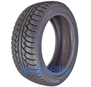 Шини Goodride Goodride SW606 FrostExtreme R16-R20