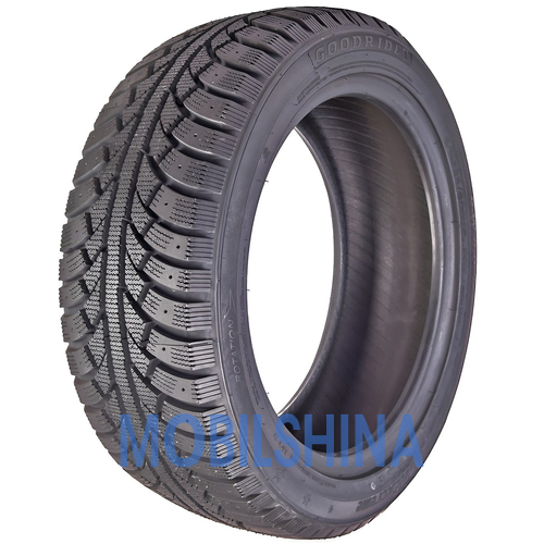 Goodride SW606 FrostExtreme - фото 1