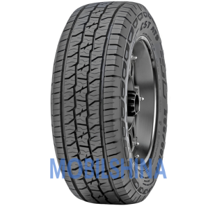 Шини 215/75 R15 Cst Sahara ATS 215/75 R15 100T