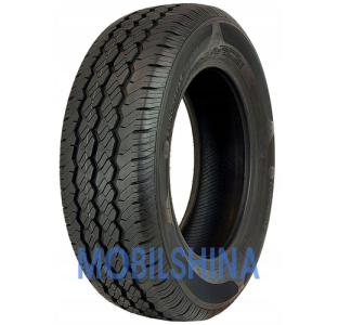Легкові шини Eurorepar Reliance PV05 225/65 R16C 112/110R C