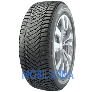 Шини 225/55 Goodyear UltraGrip Arctic 2 SUV 225/55 R19 103T XL