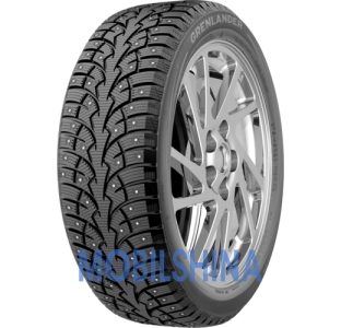 Легкові шини Grenlander Icedefensor Stud I R14-R16