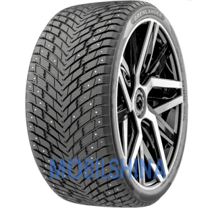 Зимові шини 225/45 R17 Grenlander Icedefensor Stud II 225/45 R17 94H XL