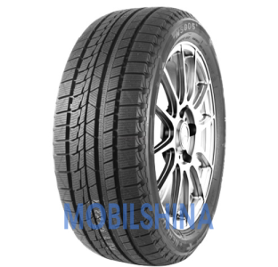 Легкові шини Nereus NS805+ R14-R17