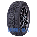 X-privilo All Season Trac Saver