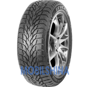 Шини Tracmax Tracmax X-privilo s500 R20-R22