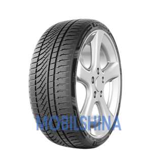 Шини Petlas Petlas SnowMaster 2 SPORT R16-R20
