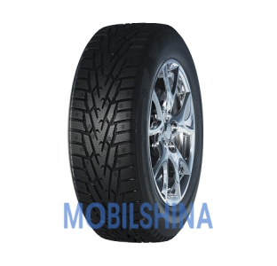 Шини R15 Haida Winter HD677 195/65 R15 95T XL Шини R15 Haida Winter HD677 195/65 R15 95T XL