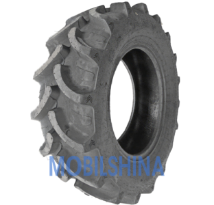 Вантажні шини Galaxy Galaxy Earth-Pro 700 R-1W (с/х) R24-R42