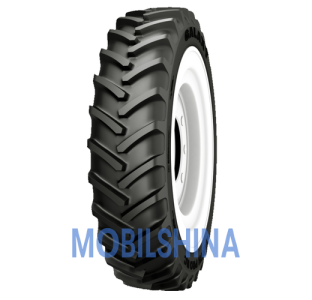 Вантажні шини Galaxy Galaxy Earth-Pro RC (с/х) R32-R54