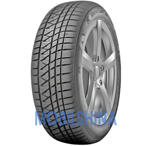 Шини Marshal Marshal WinterCraft WS71 SUV R16-R19