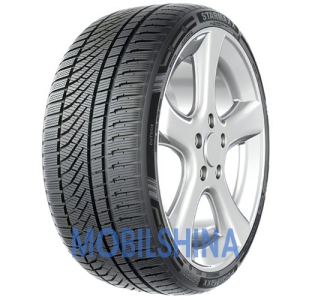 Шини Starmaxx Starmaxx PolarMaxx SPORT R16-R19