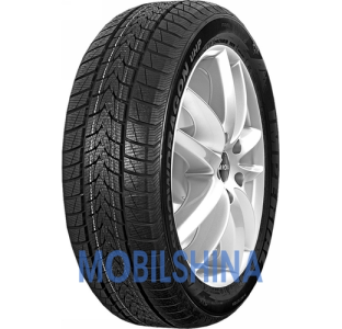 Шини 255/40 R20 Imperial Snow Dragon UHP 255/40 R20 101V XL