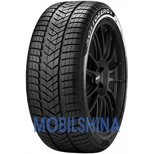 Winter Sottozero 3 - фото 1