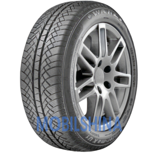 Легкові шини Wanli Winter-maX U1 SW611 R14-R15