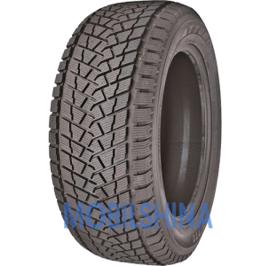 Зимові шини 255/55 R18 Atturo AW730 255/55 R18 109H XL Зимові шини 255/55 R18 Atturo AW730 255/55 R18 109H XL