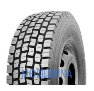 Грузовые шины Kapsen HS103 (ведущая) 295/80 R22.5 152/149M