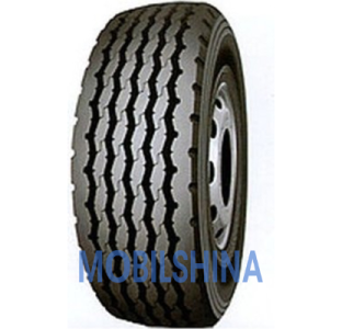 Вантажна шина Прицепна Kapsen HS209 (прицепная) 385/65 R22.5 160K