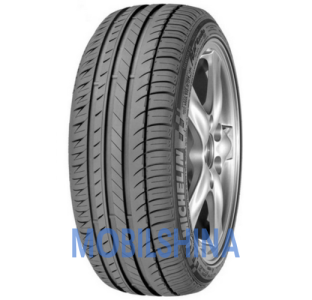 Шини Michelin Pilot Exalto PE2 R16-R18