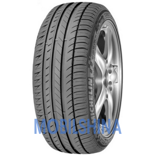 Michelin Pilot Exalto PE2 - фото 1
