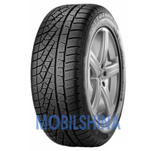 Шини 225/55 R16 Pirelli Winter Sottozero 225/55 R16 95H MO