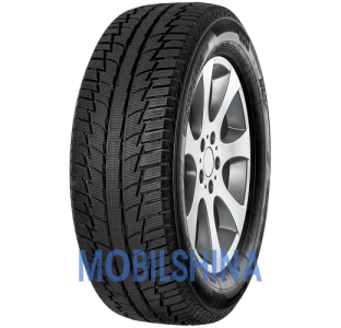 Шини Superia Superia BlueWin SUV R17