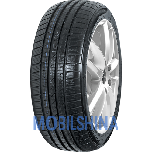 BlueWin UHP - фото 1