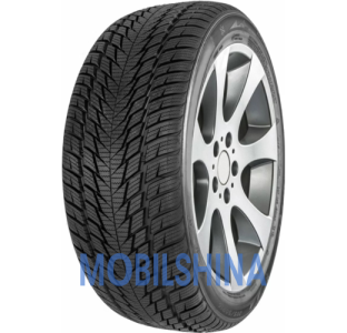 Легкові шини Superia BlueWin UHP 2 R18