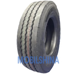 Вантажні шини Triangle TRT03 (прицепная) 235/75 R17.5 143/141J